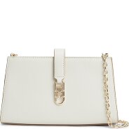 Tommy Hilfiger TH Libre Schoudertas 22 cm Productbeeld