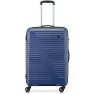 Roncato Sunlite 4 wielen Trolley 66 cm Productbeeld