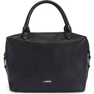 L.Credi Susane Handtas 46 cm Productbeeld