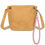 Fritzi aus Preußen Fritzi03N Vintage Schoudertas 22.5 cm Productbeeld