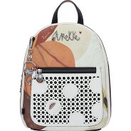 Anekke Lunares Stad rugzak 30 cm Productbeeld Anekke Lunares Stad rugzak 30 cm Productbeeld