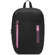 Roncato Compact Neon Opvouwbare rugzak 40 cm Productbeeld