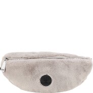 Joop! Jeans Coniglio Bibi Fanny pack 15 cm Productbeeld