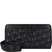 Gabor Hella portemonnee 20 cm Productbeeld