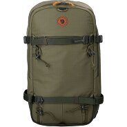 Fjällräven Bergtagen 30 L Wandelrugzak M-L 56 cm Productbeeld