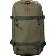 Fjällräven Bergtagen 30 L Wandelrugzak M-L 56 cm Productbeeld