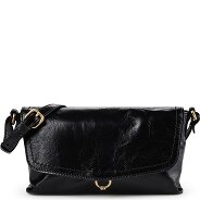 Gianni Chiarini Eugenia Crossbody tas Leder 22.5 cm Productbeeld