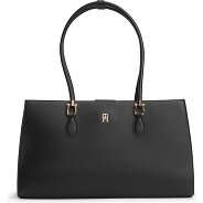 Tommy Hilfiger TH Grace Schoudertas 42 cm Productbeeld