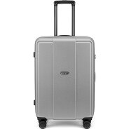 Epic Pop 6.0 4-wiel trolley 65 cm Productbeeld