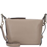 Furla Nuvola Schoudertas Leer 25 cm Productbeeld