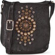 Campomaggi Giada Schoudertas Leer 19 cm Productbeeld