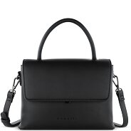 bugatti Ilva Handtas 23 cm Productbeeld bugatti Ilva Handtas 23 cm Productbeeld
