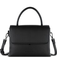 bugatti Ilva Handtas 23 cm Productbeeld
