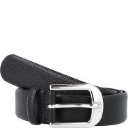 Boss Anna Riem Leer Productbeeld