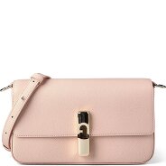 Furla Iride Schoudertas Leer 24 cm Productbeeld