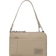 Samsonite Wander Last Handtas 19 cm Productbeeld