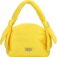 PINKO Knots Mini Mini handtas 19.5 cm Productbeeld