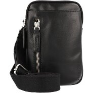 Picard Buddy Smartphonehoesje Leder 12 cm Productbeeld