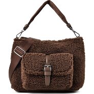 Marc O'Polo Crossbody tas 28 cm Productbeeld