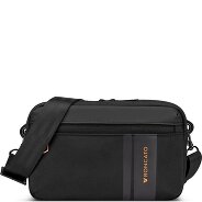 Roncato Metropolitan Travel Schoudertas 30 cm Productbeeld