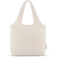 Kapten & Son Skara Shopper Tas 35 cm Laptop compartiment Productbeeld