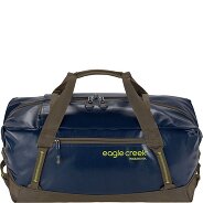 Eagle Creek Migrate Reistas 59 cm Productbeeld