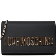Love Moschino Crossbody tas 22 cm Productbeeld