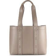 Hugo Becky Shopper Tas 36 cm Productbeeld