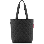 reisenthel Shopper tas M 40 cm Productbeeld reisenthel Shopper tas M 40 cm Productbeeld