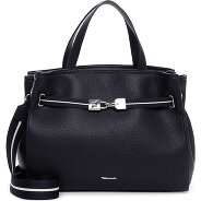 Tamaris TAS Kirima SC Shopper Tas M 34 cm Productbeeld