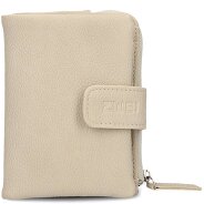 Zwei Mademoiselle Portemonnee 10 cm Productbeeld