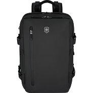 Victorinox Touring-reisrugzak 48 cm met laptopvak Productbeeld