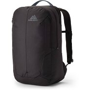 Gregory Retna 28 Dagrugzak 52 cm Laptop compartiment Productbeeld