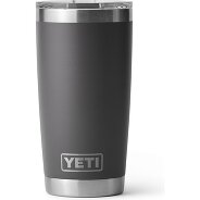 Yeti Rambler Drinkbeker 295 ml Productbeeld