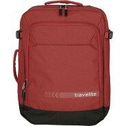 Travelite Kick Off rugzak 50 cm Productbeeld