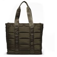 Hey Marly Best Buddy Shopper Tas 45 cm Productbeeld