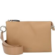 Ted Baker Darceyy Schoudertas Leer 24 cm Productbeeld