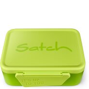 Satch Lunchbox 17 cm Productbeeld