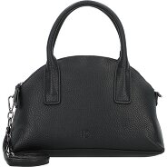Tom Tailor Denim Licia Handtas M 29.5 cm Productbeeld