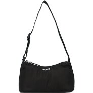 Hugo Bel Schoudertas 22 cm Productbeeld