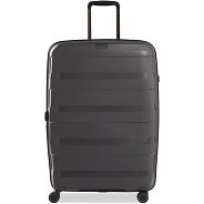 Stratic Stro + 4-wielige trolley 75 cm Productbeeld