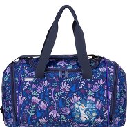 McNeill Sporttas 37 cm Productbeeld