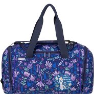 McNeill Sporttas 37 cm Productbeeld