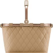 reisenthel Draagtas boodschappentas 48 cm Productbeeld