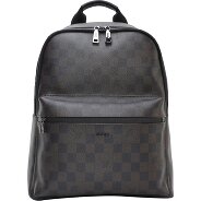 Joop! Cortina Piazza Miko City Rugzak 38 cm laptopvak Productbeeld