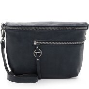 Tamaris TAS Nele Schoudertas 23 cm Productbeeld Tamaris TAS Nele Schoudertas 23 cm Productbeeld
