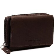 The Chesterfield Brand Sorraia Portemonnee RFID-bescherming Leder 12 cm Productbeeld