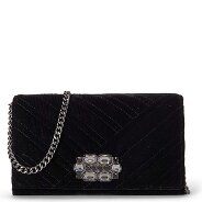 Lauren Ralph Lauren Adair Portemonnee 20.5 cm Productbeeld