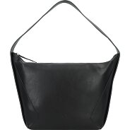 Tom Tailor Manola Shopper Tas L 43 cm Productbeeld