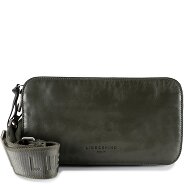 Liebeskind Clarice Schoudertas M Leer 27 cm Productbeeld